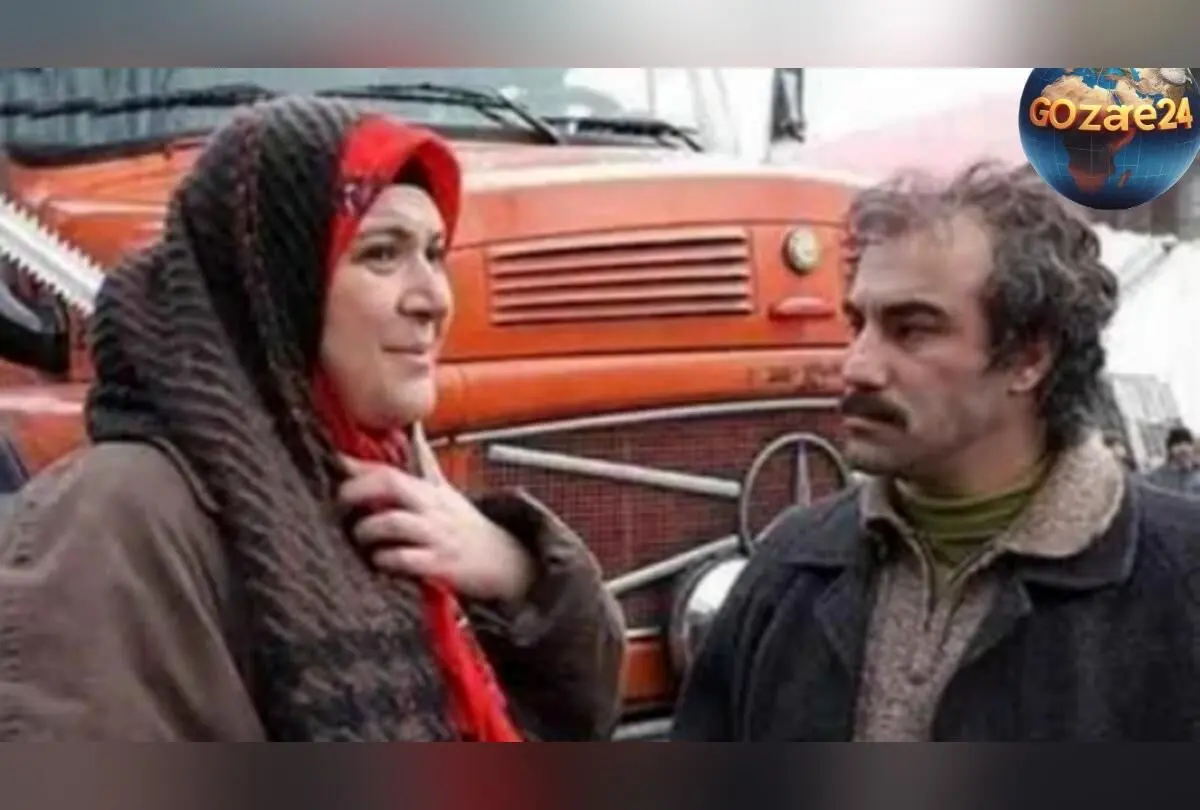 محسن تنابنده آب پاکی رو روی دست طرفداران «پایتخت» ریخت؛ وضعیت کشور و تمرکز بر مسائل دیگر اولویت است