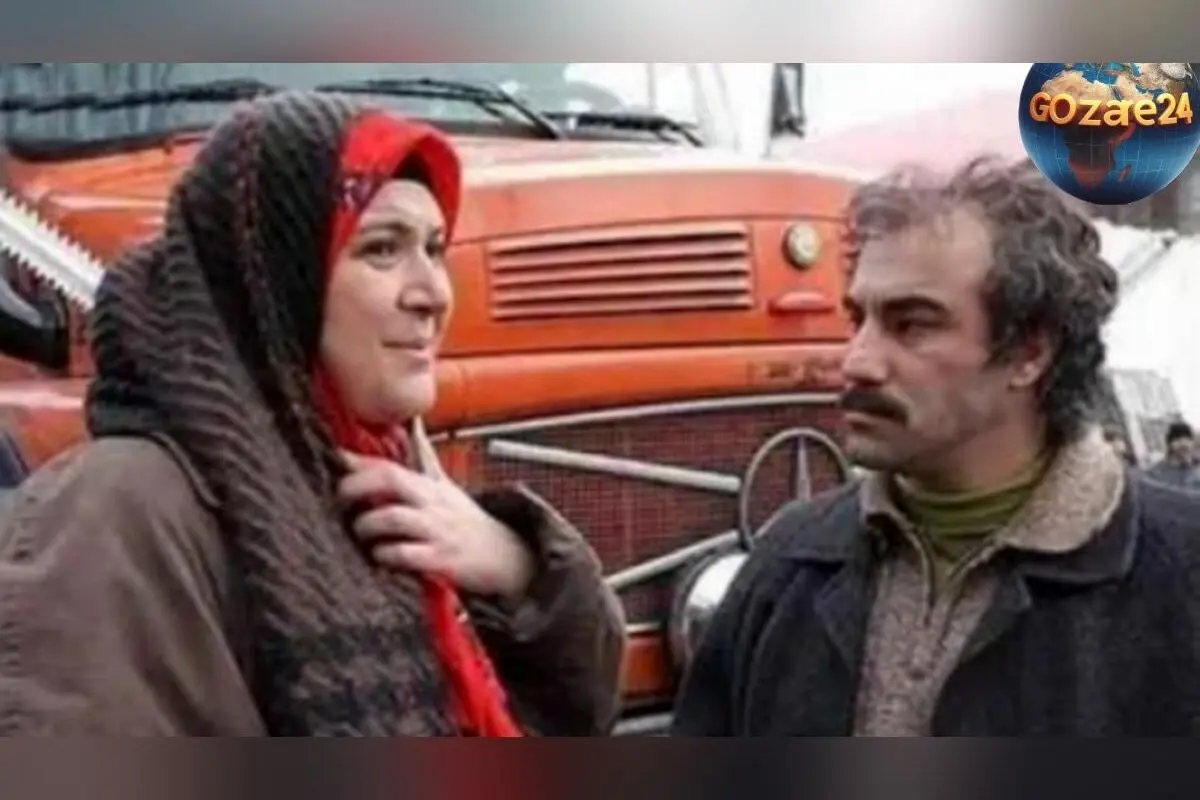 محسن تنابنده آب پاکی رو روی دست طرفداران «پایتخت» ریخت؛ وضعیت کشور و تمرکز بر مسائل دیگر اولویت است