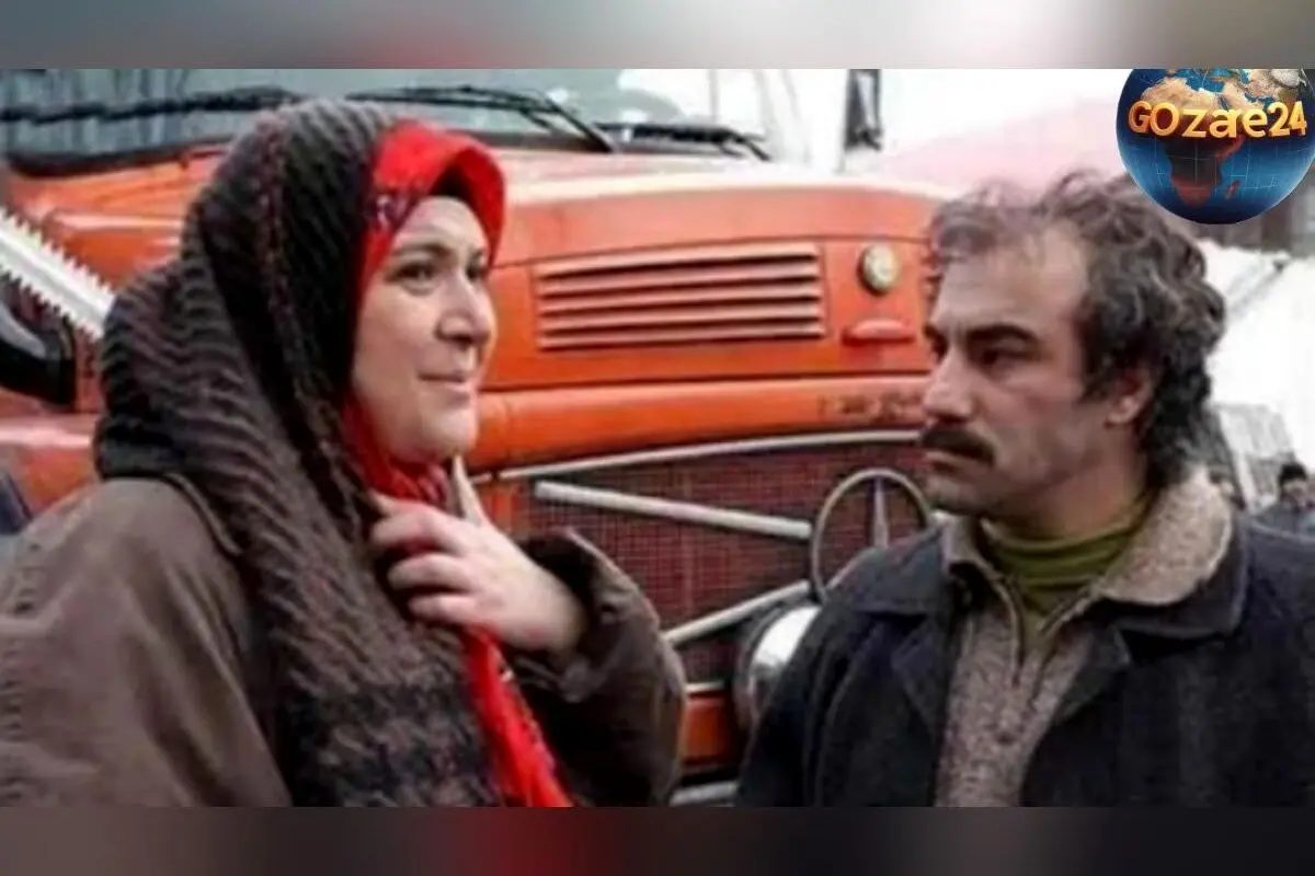محسن تنابنده آب پاکی رو روی دست طرفداران «پایتخت» ریخت؛ وضعیت کشور و تمرکز بر مسائل دیگر اولویت است
