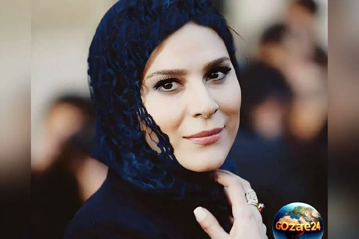 سحر دولتشاهی در نقش سرباز در ساخت ایران 2 + عکس متفاوت و دیدنی