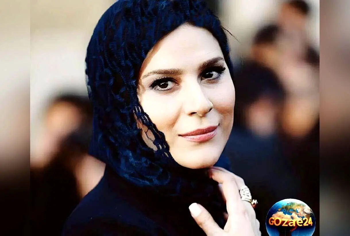 سحر دولتشاهی در نقش سرباز در ساخت ایران 2 + عکس متفاوت و دیدنی