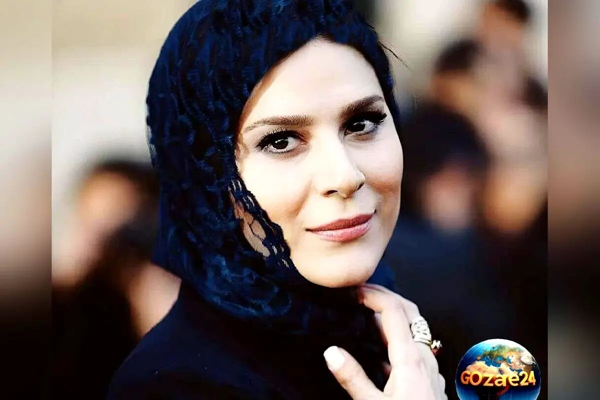 سحر دولتشاهی در نقش سرباز در ساخت ایران 2 + عکس متفاوت و دیدنی