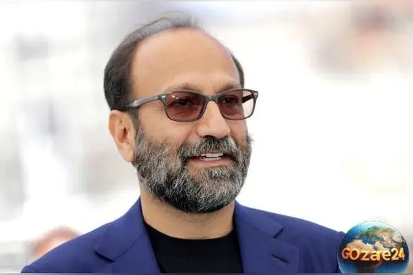 عکس باورنکردنی از اصغر فرهادی و همسرش قبل از شهرت | داستان موفقیت کارگردانان ایرانی در جشنواره تئاتر فجر