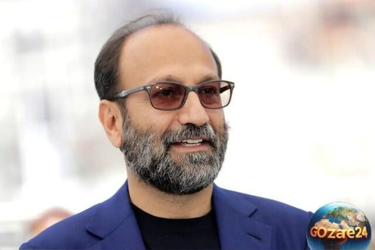 عکس باورنکردنی از اصغر فرهادی و همسرش قبل از شهرت | داستان موفقیت کارگردانان ایرانی در جشنواره تئاتر فجر