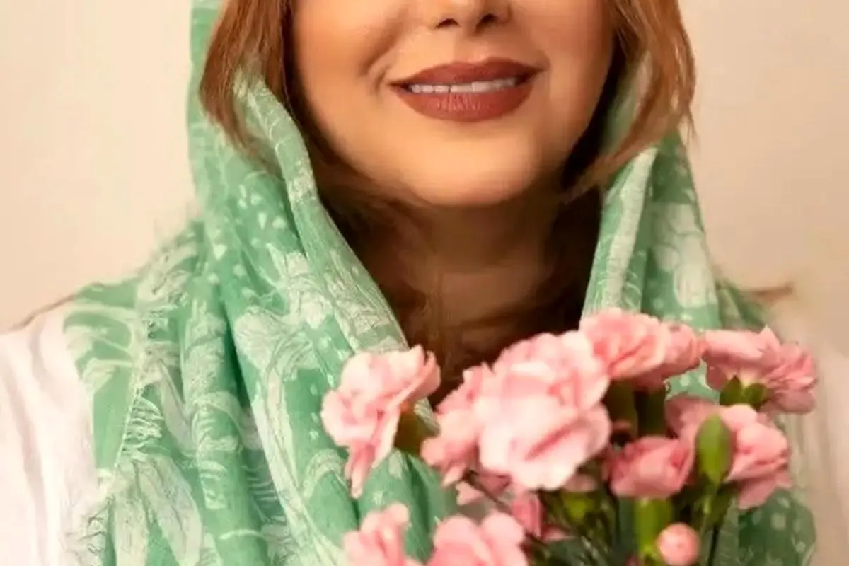 مریم سلطانی در ماشین لوکس و گران‌قیمت؛ مدل خودرو و جزئیات جدید در استوری اینستاگرام