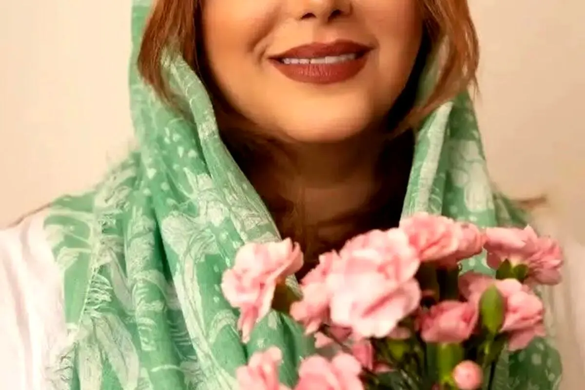 مریم سلطانی در ماشین لوکس و گران‌قیمت؛ مدل خودرو و جزئیات جدید در استوری اینستاگرام