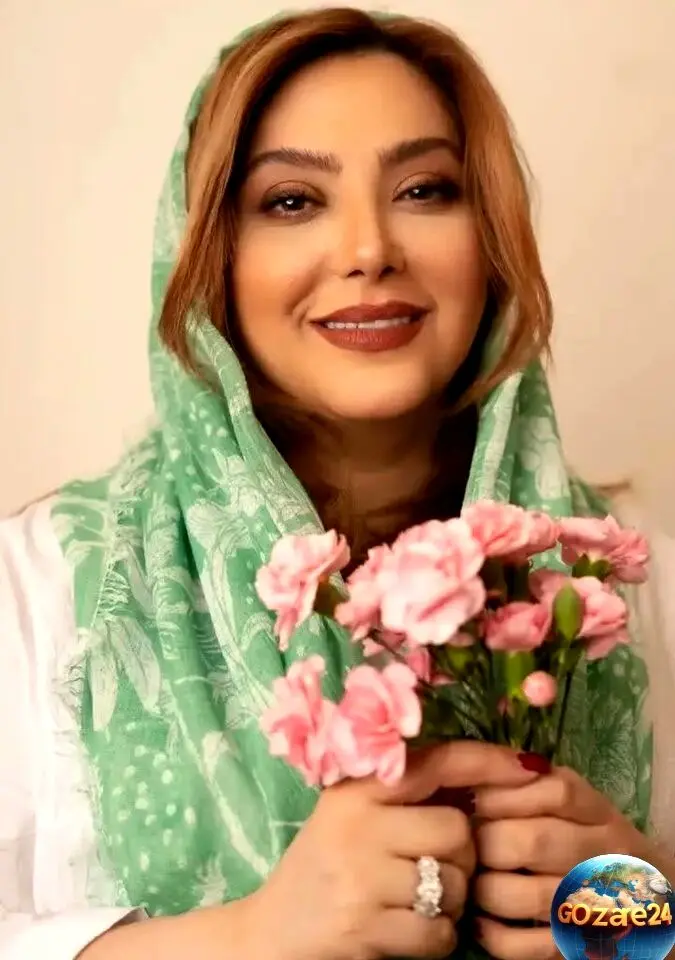 مریم سلطانی در ماشین لوکس و گران‌قیمت؛ مدل خودرو و جزئیات جدید در استوری اینستاگرام
