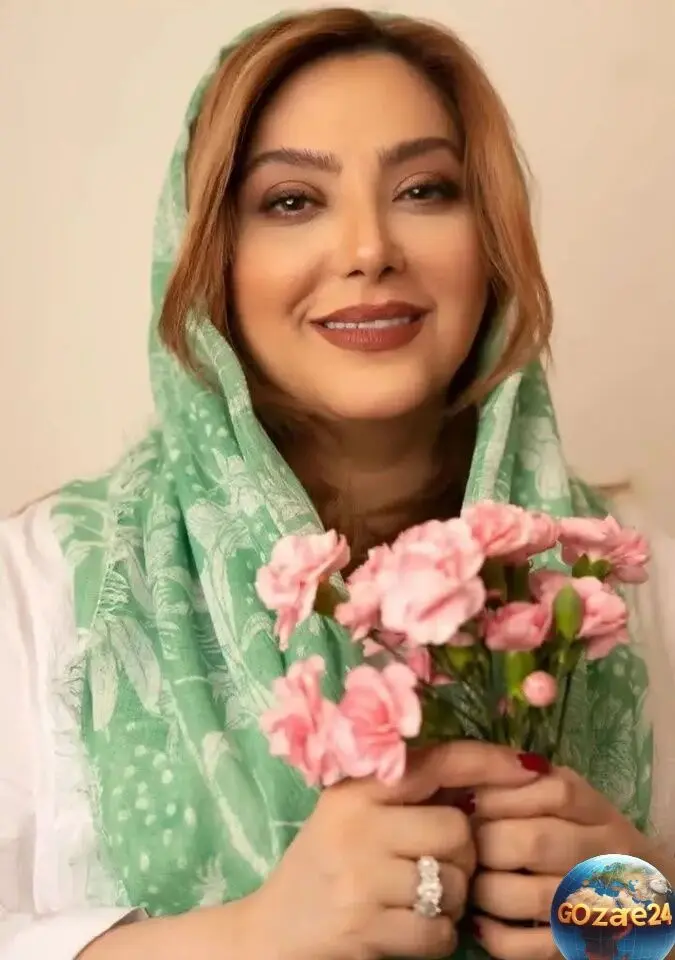 مریم سلطانی در ماشین لوکس و گران‌قیمت؛ مدل خودرو و جزئیات جدید در استوری اینستاگرام