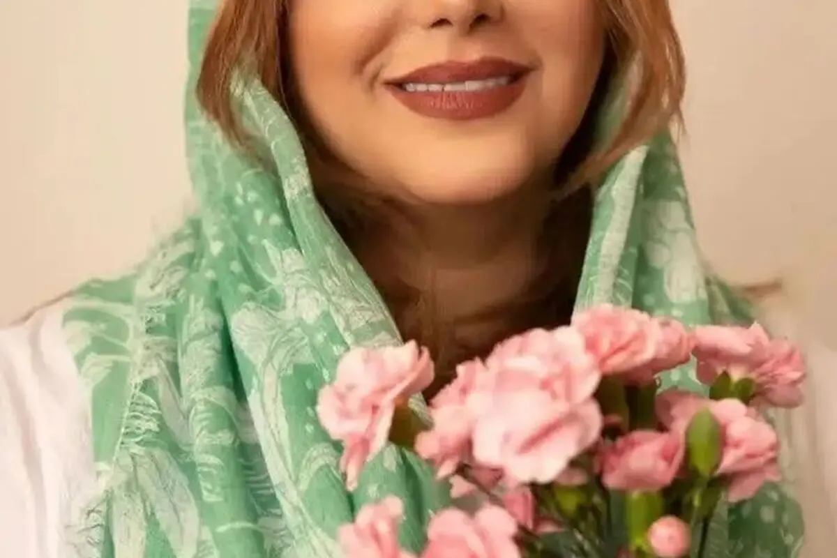 مریم سلطانی در ماشین لوکس و گران‌قیمت؛ مدل خودرو و جزئیات جدید در استوری اینستاگرام