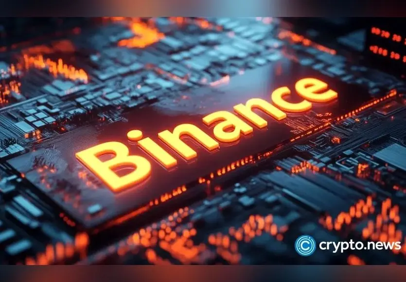 افزایش چشمگیر ارزش بازار بایننس‌کوین و توکن‌های اکوسیستم x402 پس از راه‌اندازی پروتکل جدید پایورس