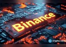 افزایش چشمگیر ارزش بازار بایننس‌کوین و توکن‌های اکوسیستم x402 پس از راه‌اندازی پروتکل جدید پایورس