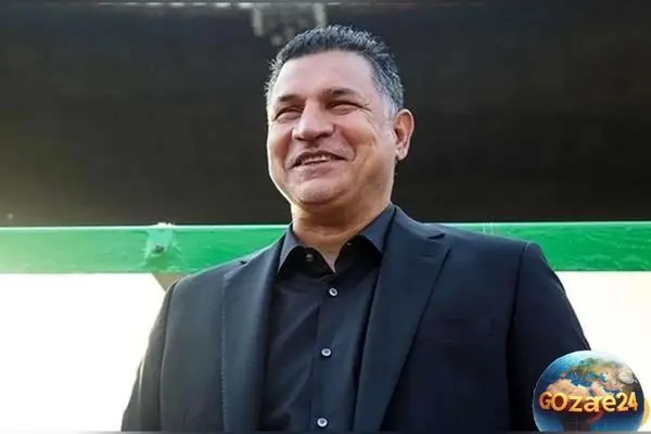 علی دایی از ماجرای کشک بادمجان و تاثیر غذای سنگین بر عملکرد تیم ملی ایران در دیدار بحرین | روایت‌های جدید و حواشی تاریخی