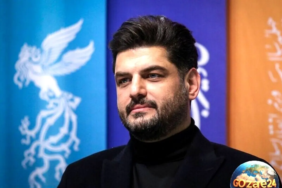 رستوران سنتی ایرانی سام درخشانی با طراحی بی‌نظیر و فضای دلنشین + تصاویر داخلی و خارجی
