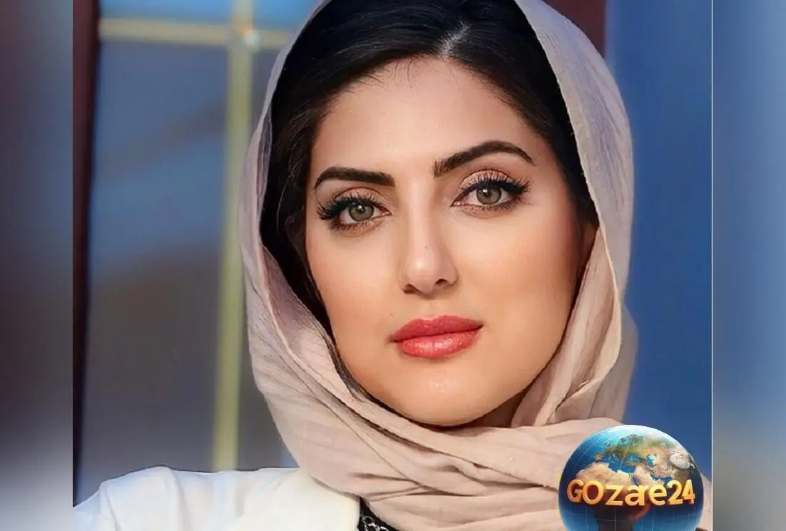 ویدئو/هلیا امامی در سخت‌ترین روزهای زندگی‌اش چه گفت؟ راهکارهای انگیزشی برای مبارزه با مشکلات