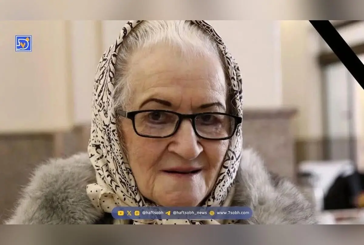بیوگرافی و رازهای زندگی ملکه رنجبر، بازیگر محبوب ایران و علت درگذشت او