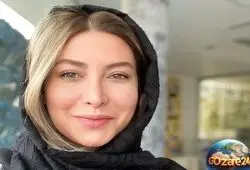 فریبا نادری در دوردور شبانه و لحظه‌های آرام؛ نگاهی به زندگی و احساسات بازیگر محبوب ایرانی