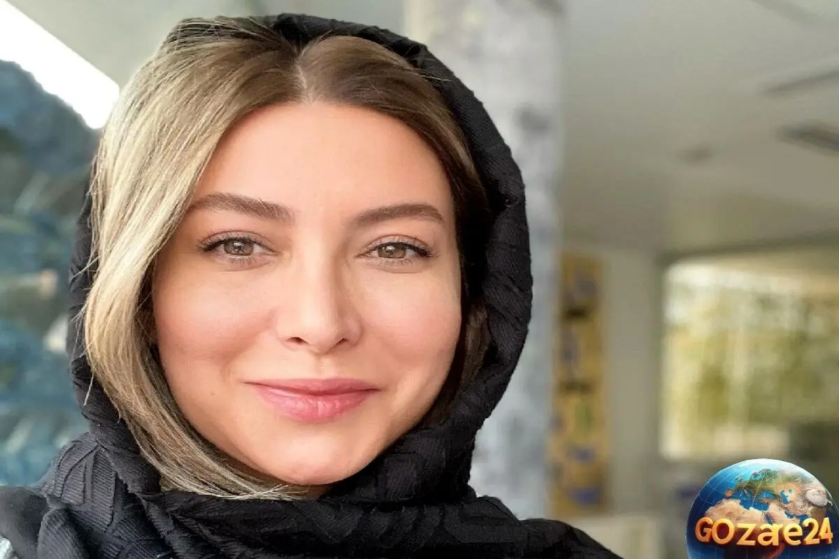 فریبا نادری در دوردور شبانه و لحظه‌های آرام؛ نگاهی به زندگی و احساسات بازیگر محبوب ایرانی
