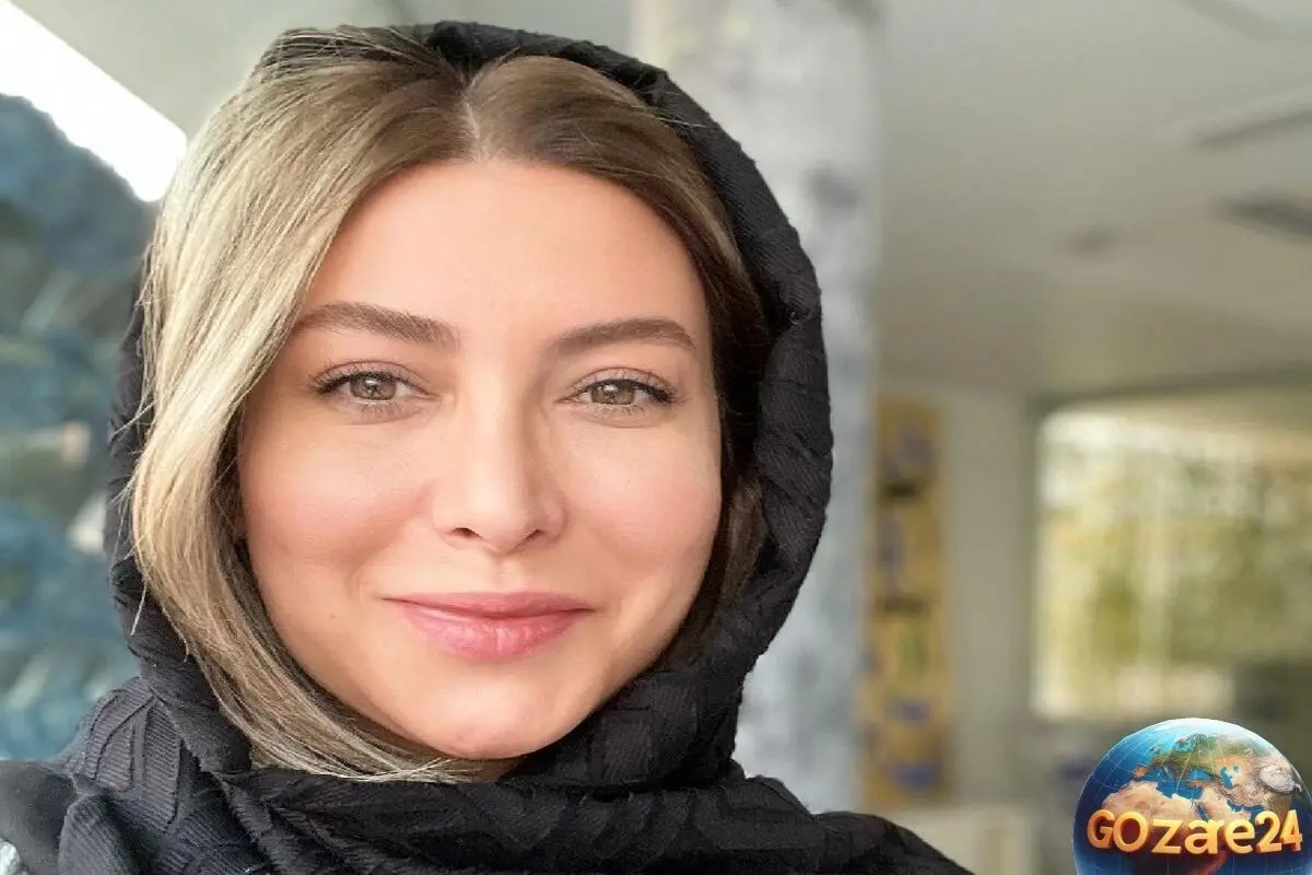 فریبا نادری در دوردور شبانه و لحظه‌های آرام؛ نگاهی به زندگی و احساسات بازیگر محبوب ایرانی