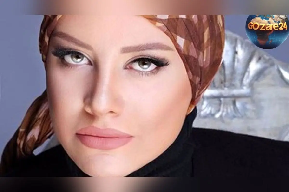 عکس متفاوت شراره رخام در لباس سنتی عربی؛ تغییر چهره و استایل هنرمند محبوب