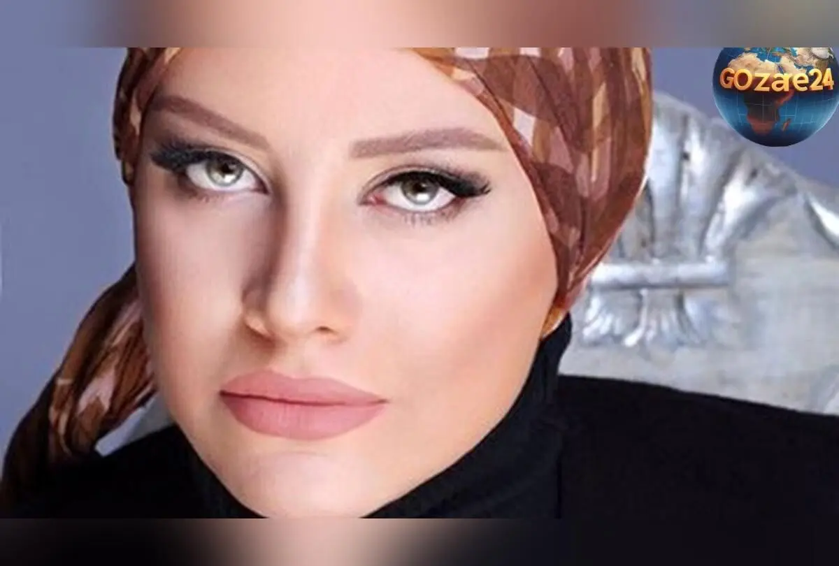 عکس متفاوت شراره رخام در لباس سنتی عربی؛ تغییر چهره و استایل هنرمند محبوب