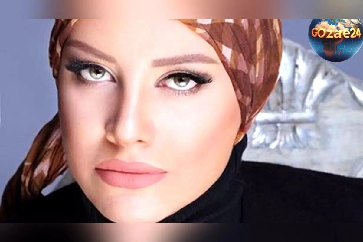 عکس متفاوت شراره رخام در لباس سنتی عربی؛ تغییر چهره و استایل هنرمند محبوب