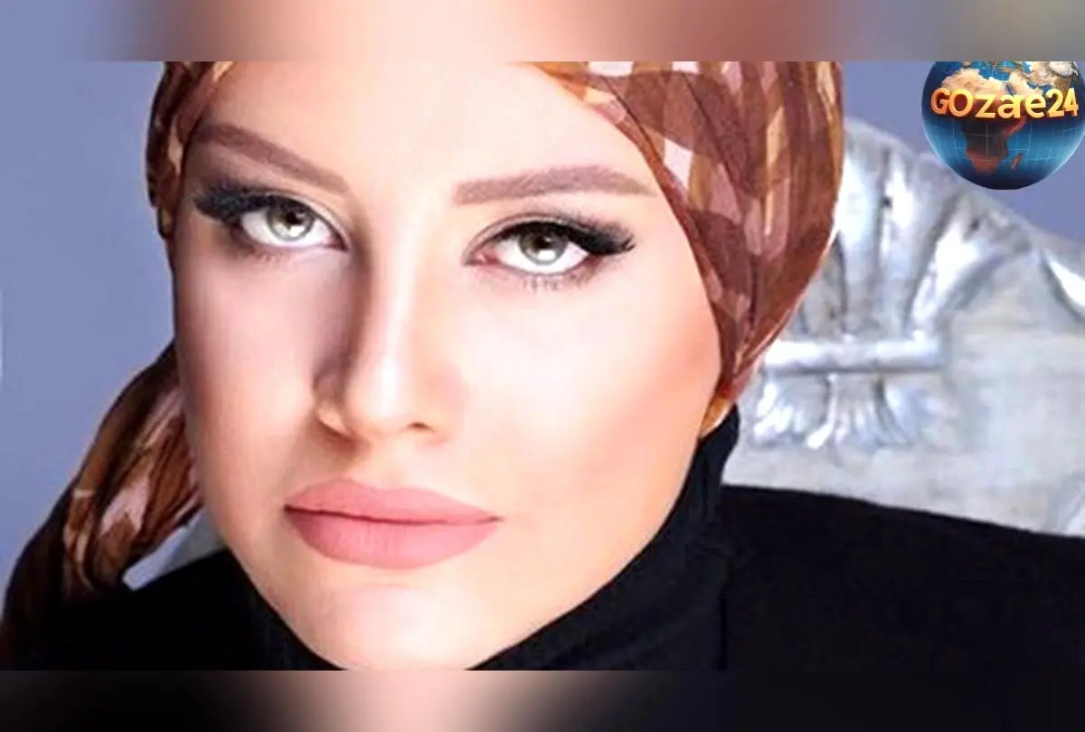 عکس متفاوت شراره رخام در لباس سنتی عربی؛ تغییر چهره و استایل هنرمند محبوب