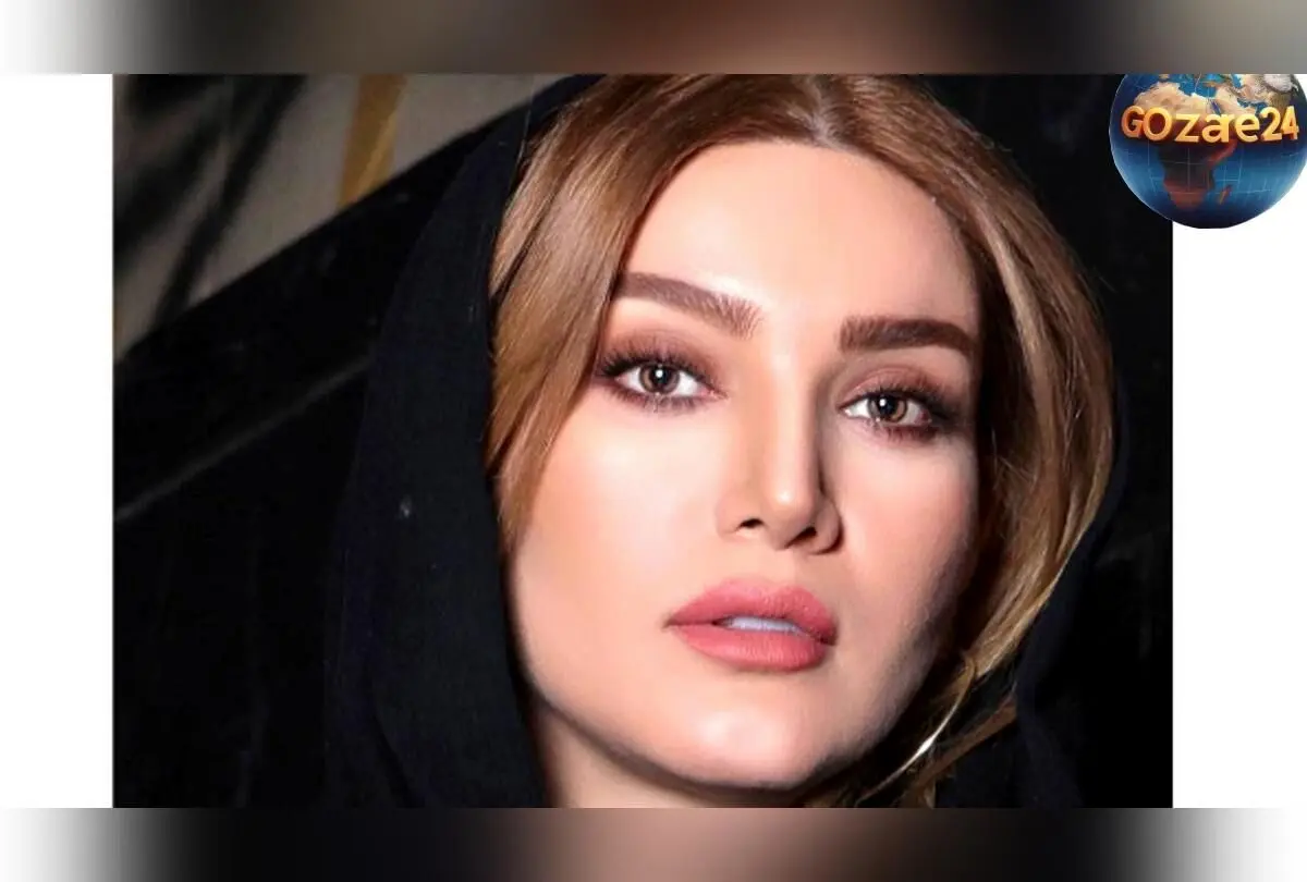 عکس‌های پر زرق و برق متین ستوده در مراسم عروسی؛ استایل بی‌نظیر، جزئیات لوکس و رنگ سبز مورد علاقه‌اش