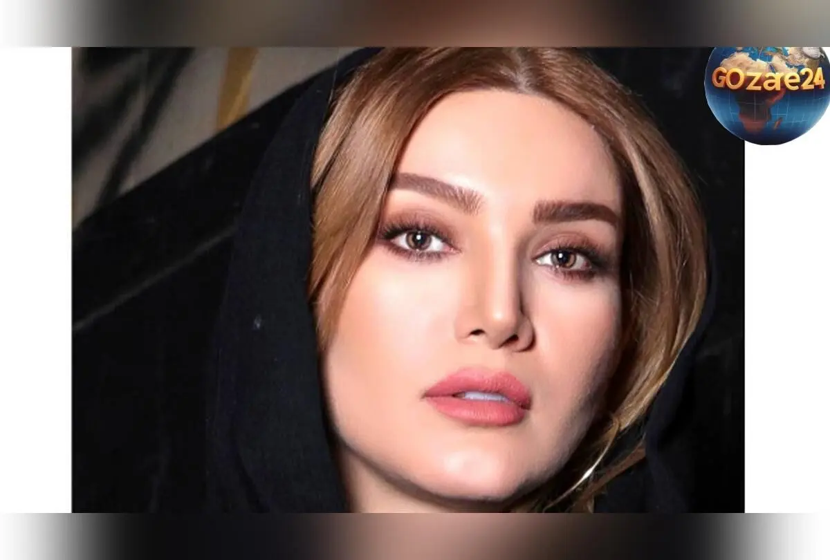 عکس‌های پر زرق و برق متین ستوده در مراسم عروسی؛ استایل بی‌نظیر، جزئیات لوکس و رنگ سبز مورد علاقه‌اش