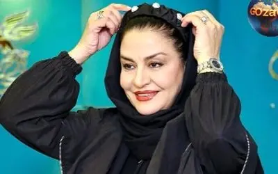 مریلا زارعی از تاثیر بی‌نظیر همکاری با اصغر فرهادی و تفاوت نگاهش به بازیگری پس از «درباره الی»