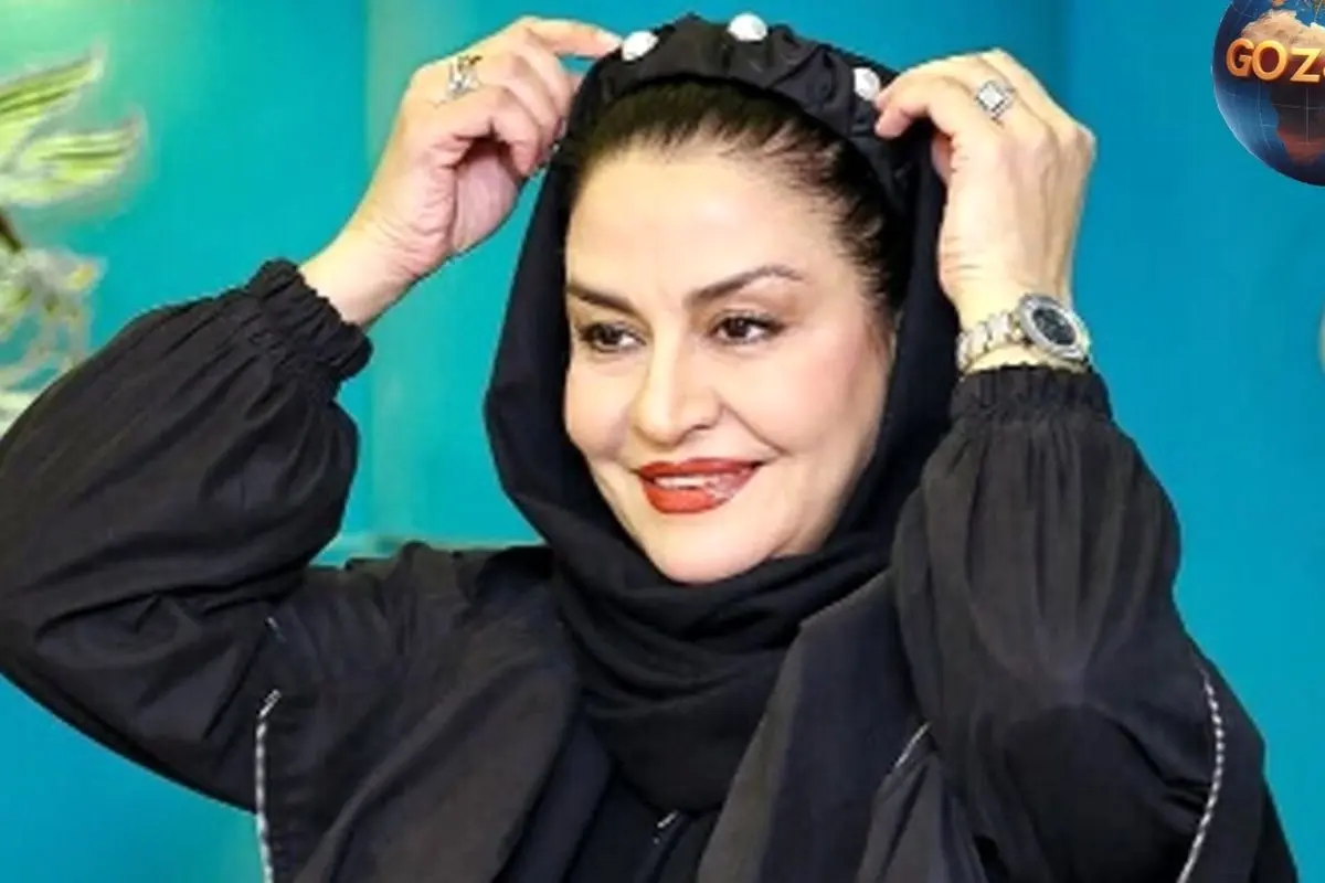مریلا زارعی از تاثیر بینظیر همکاری با اصغر فرهادی و تفاوت نگاهش به بازیگری پس از «درباره الی»