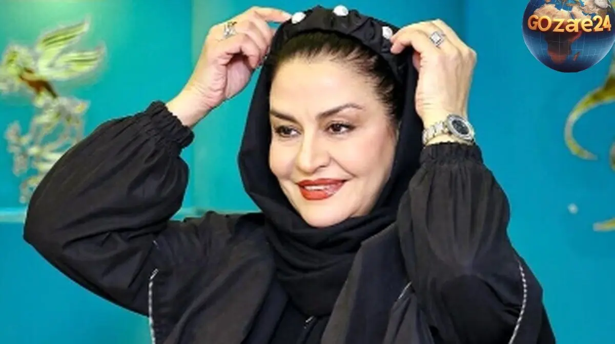 مریلا زارعی از تاثیر بی‌نظیر همکاری با اصغر فرهادی و تفاوت نگاهش به بازیگری پس از «درباره الی»