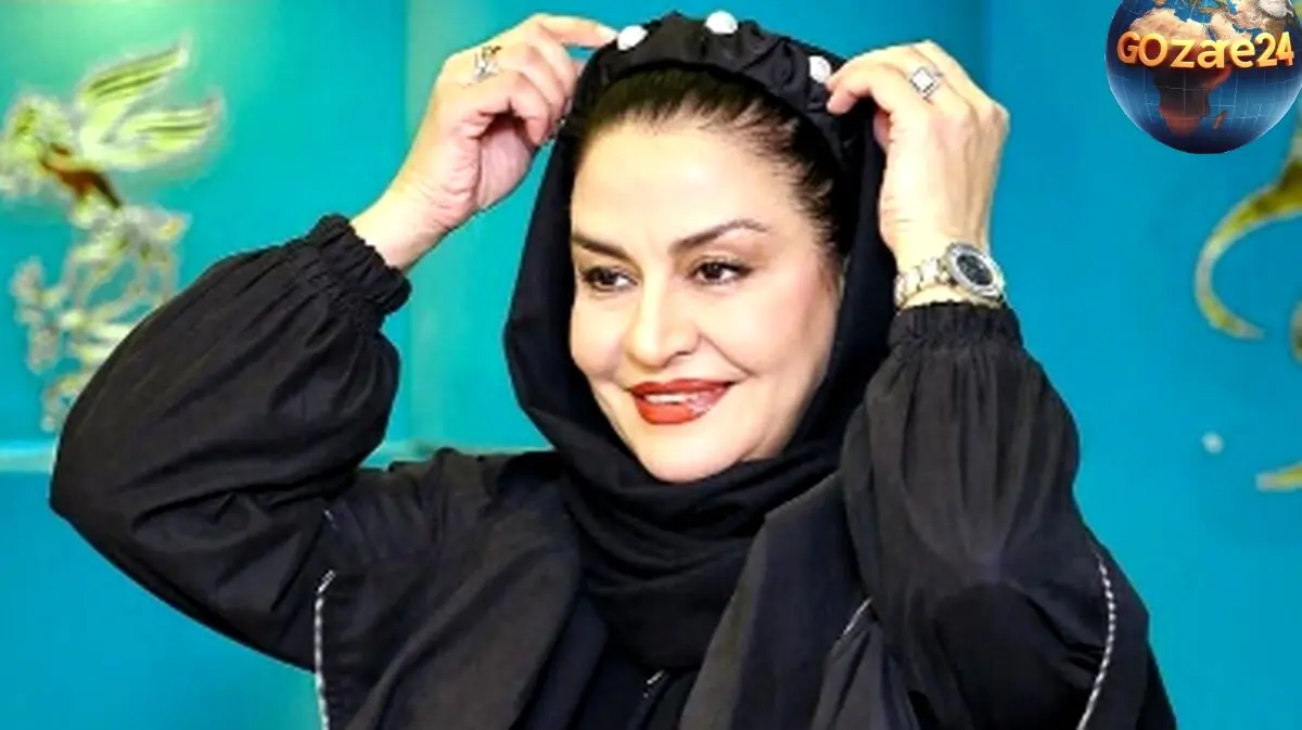 مریلا زارعی از تاثیر بی‌نظیر همکاری با اصغر فرهادی و تفاوت نگاهش به بازیگری پس از «درباره الی»