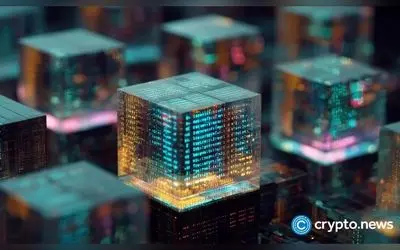 رشد چشمگیر توکن ChainOpera AI (COAI) با جهش ۸۵۰ درصدی و عوامل کلیدی تاثیرگذار بر روند قیمت