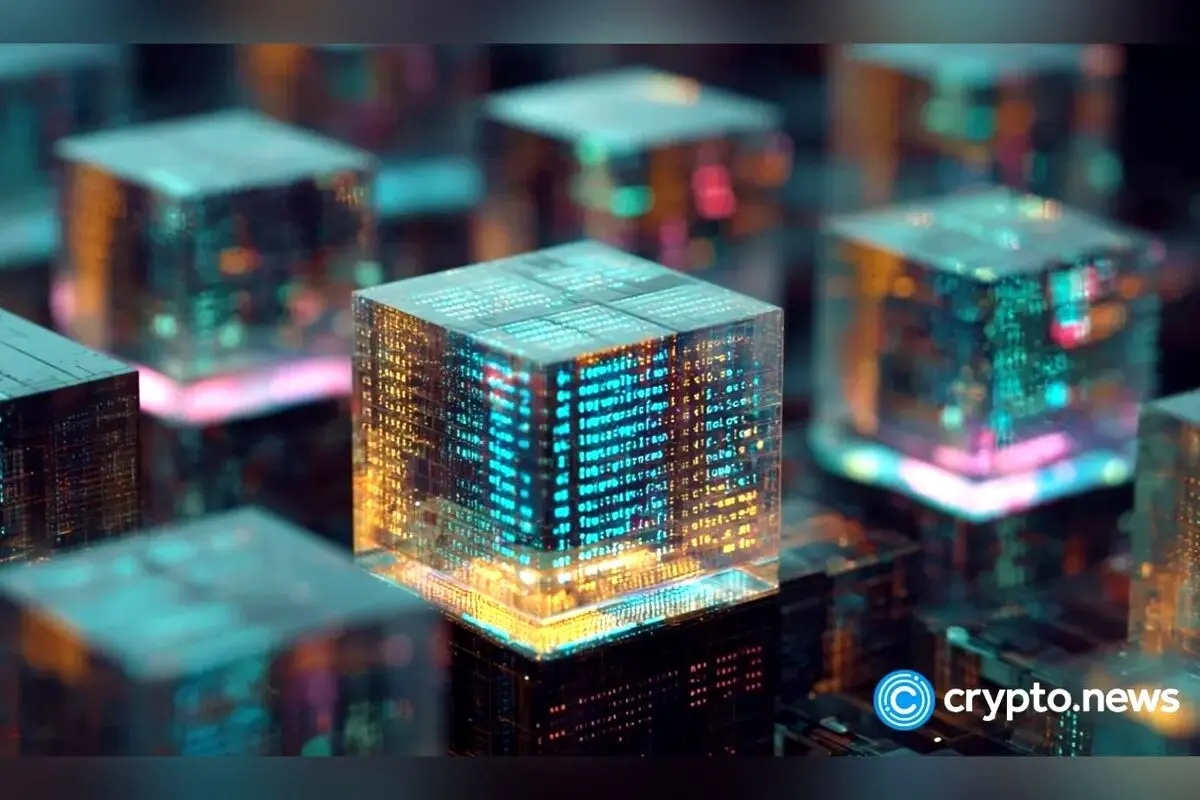 رشد چشمگیر توکن ChainOpera AI (COAI) با جهش ۸۵۰ درصدی و عوامل کلیدی تاثیرگذار بر روند قیمت