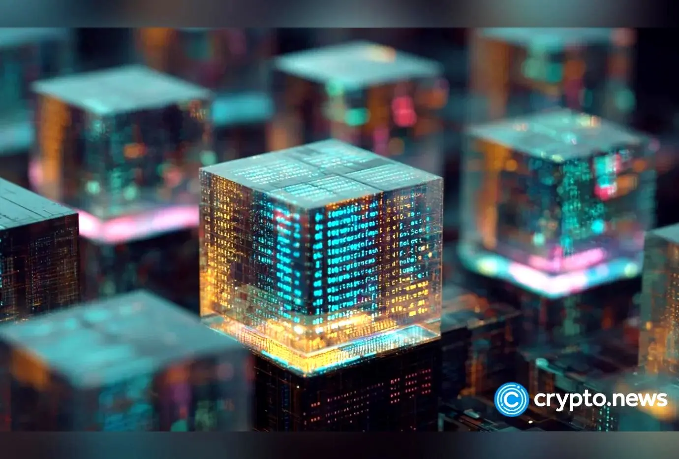 رشد چشمگیر توکن ChainOpera AI (COAI) با جهش ۸۵۰ درصدی و عوامل کلیدی تاثیرگذار بر روند قیمت