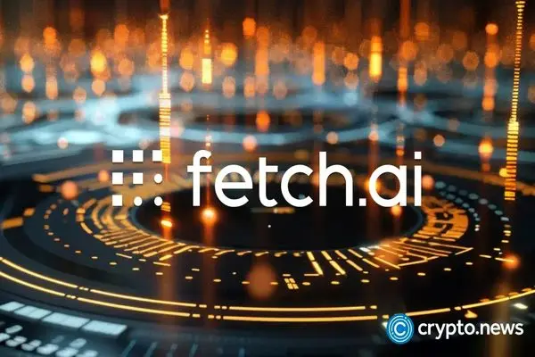 پروژه Fetch.ai: آینده هوش مصنوعی و بلاک‌چین در قالب سیستم‌های هوشمند و خودکار