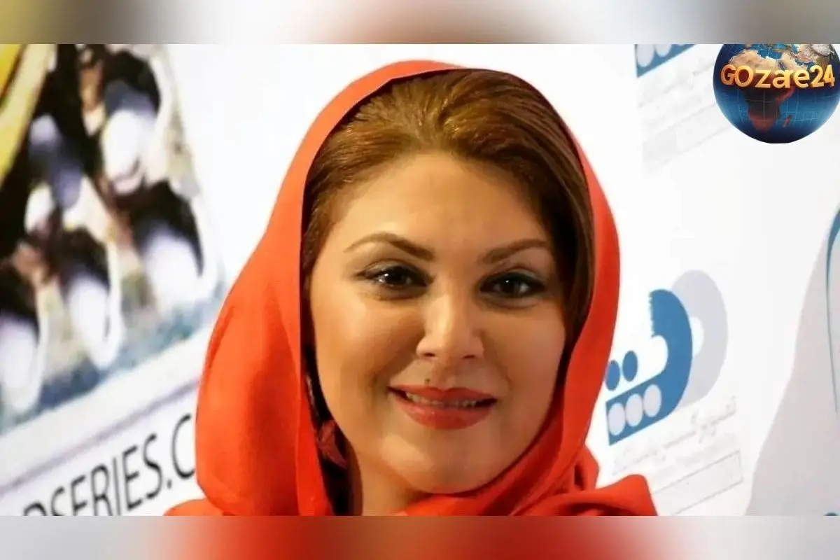 برترین تیپ زمستانی لاله اسکندری در سریال بامداد خمار + عکس‌های خاص و دیدنی