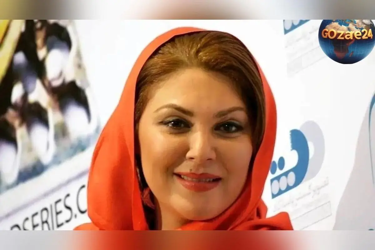 برترین تیپ زمستانی لاله اسکندری در سریال بامداد خمار + عکس‌های خاص و دیدنی
