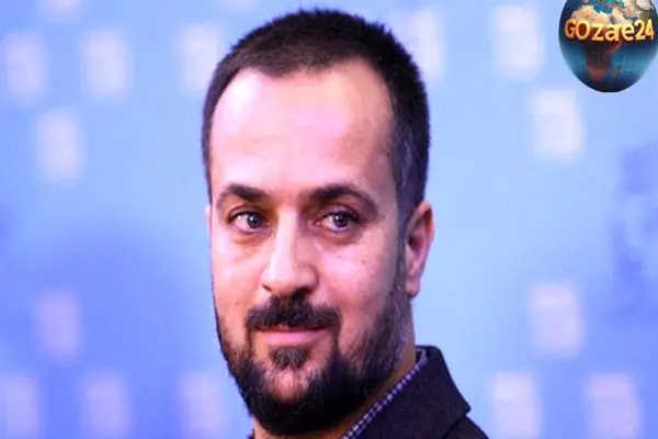 عاشقانه‌های احمد مهرانفر و همسرش مونا فائزپور + استایل کلاسیک و سفید به سبک همسر ارسطو در پایتخت