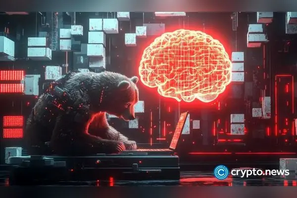 بانک چین مرکز بین‌المللی دیجیتال یوان راه‌اندازی می‌کند؛ استراتژی جهانی‌سازی ارز دیجیتال ملی چین