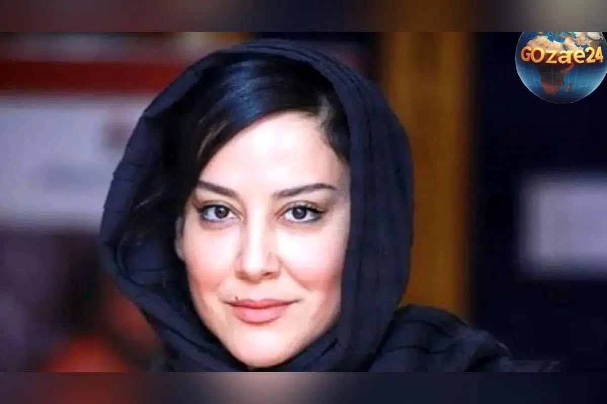 تصویر تراس مدرن و لوکس آشا محرابی در تهران؛ الهام‌بخش دکوراسیون خانگی و عاشقانه‌های بانوان