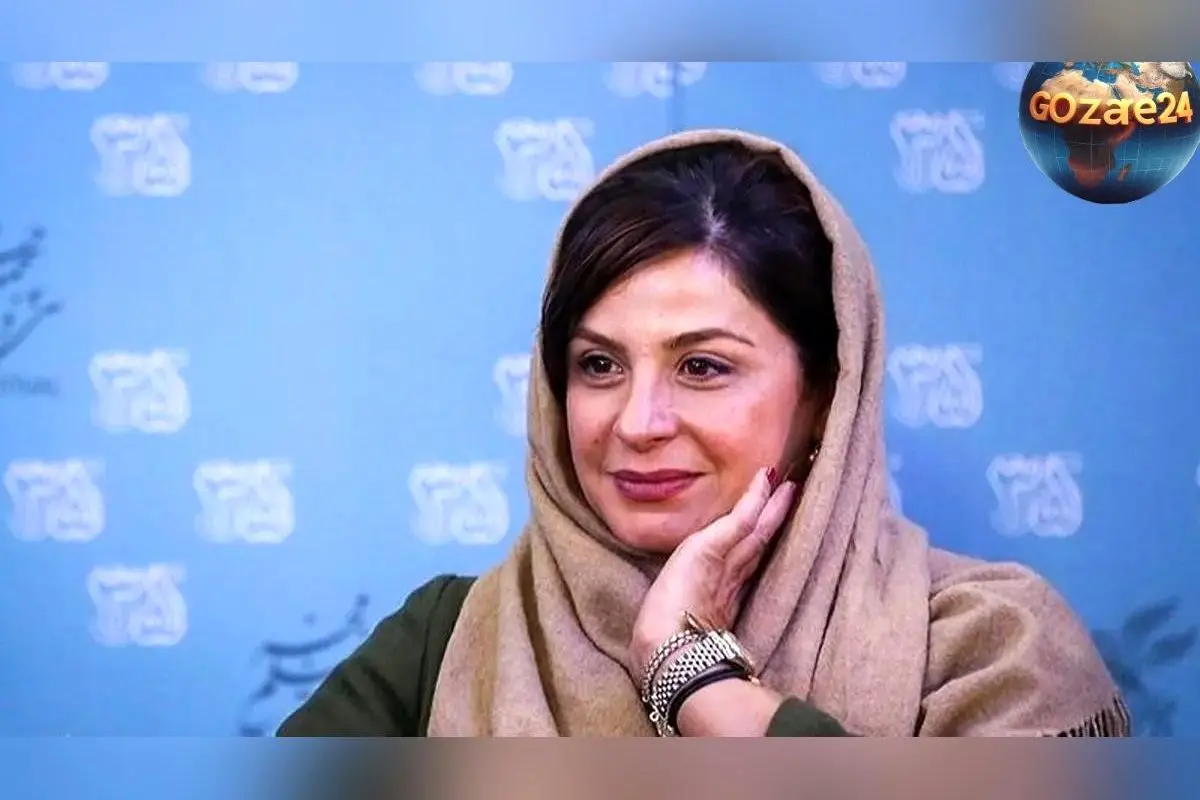 استایل متفاوت و جذاب سیما تیرانداز در شبکه‌های اجتماعی؛ چهره‌ای زیباتر و خاص‌تر از همیشه