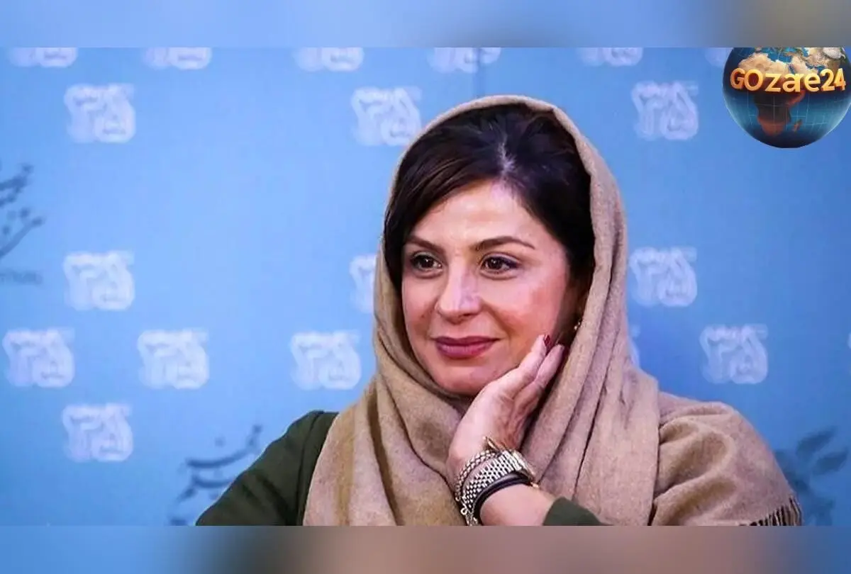 استایل متفاوت و جذاب سیما تیرانداز در شبکه‌های اجتماعی؛ چهره‌ای زیباتر و خاص‌تر از همیشه