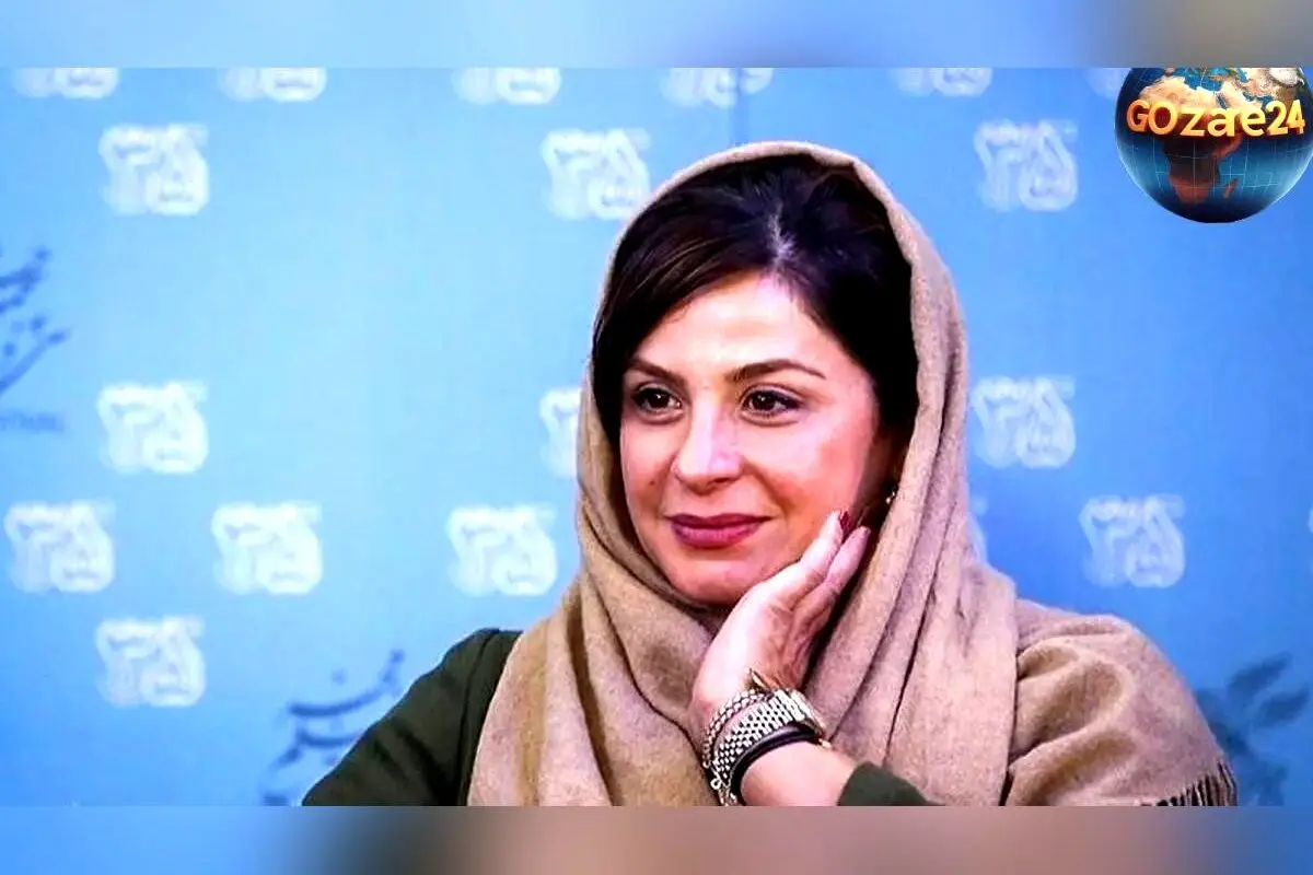 استایل متفاوت و جذاب سیما تیرانداز در شبکه‌های اجتماعی؛ چهره‌ای زیباتر و خاص‌تر از همیشه