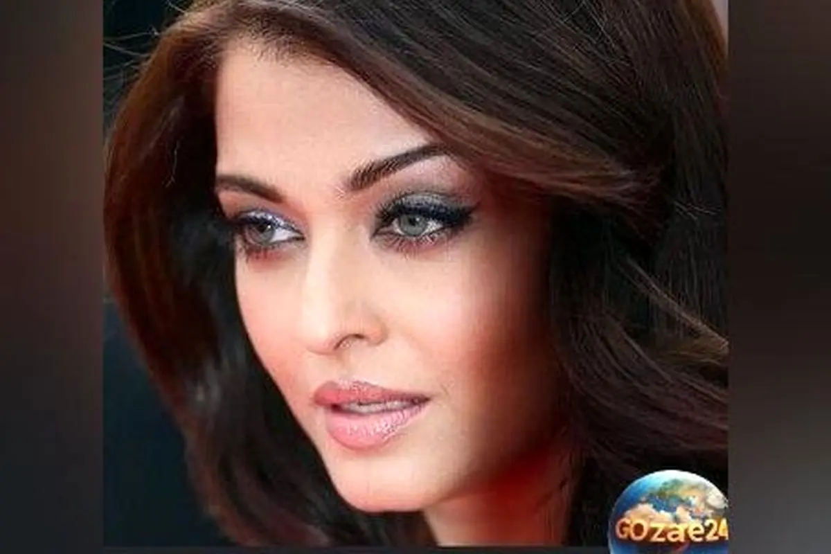 خانه لوکس و مدرن آیشواریا و آبیشک پاچان در دبی با طراحی قصرگونه، امکانات رویایی و معماری بی‌نظیر