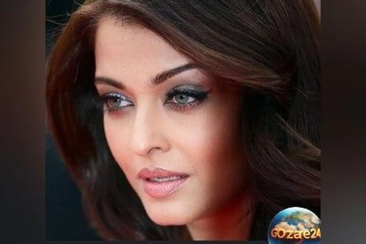 خانه لوکس و مدرن آیشواریا و آبیشک پاچان در دبی با طراحی قصرگونه، امکانات رویایی و معماری بی‌نظیر