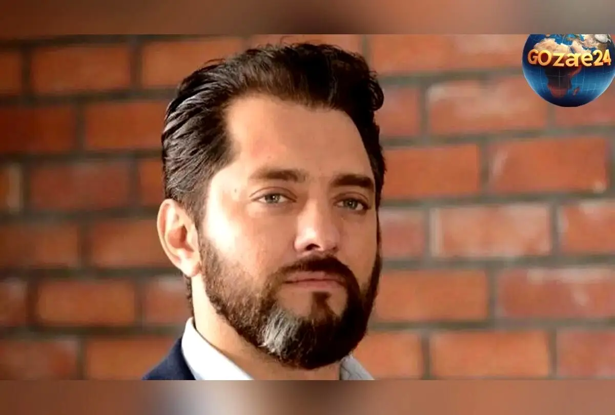 بهرام رادان در کنار کیف و کلاه خواهرش؛ عکس نوستالژیک از دوران کودکی و آغاز سال تحصیلی