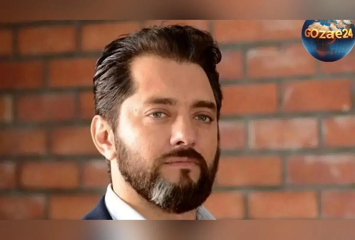 بهرام رادان در کنار کیف و کلاه خواهرش؛ عکس نوستالژیک از دوران کودکی و آغاز سال تحصیلی