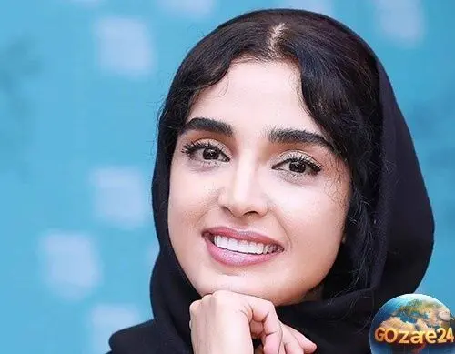 الهه حصاری در کنار مادر جوان و خوش استایلش؛ عکس زیبا و دلنشین در صفحه شخصی