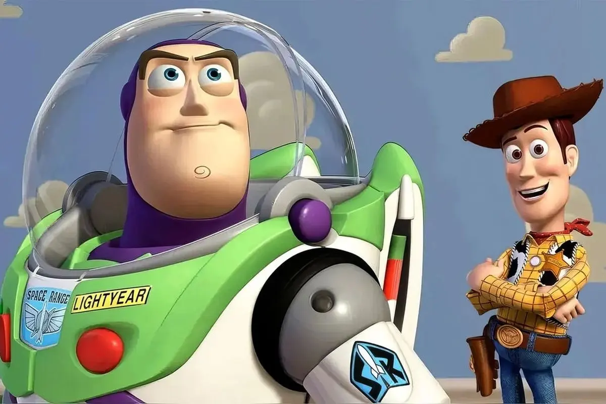 بازگشت قهرمانان محبوب در انیمیشن Toy Story 5 | تصاویر جدید و تاریخ اکران ۲۰۲۶